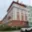 Prodej bytu 2+1 58 m² Brno Žabovřesky, Chládkova