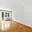Prodej bytu 2+1 53 m² Ústí nad Labem, Návětrná