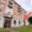 Pronájem kanceláře 44 m² Plzeň Východní Předměstí, Francouzská třída