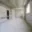Prodej bytu 1+kk a garsoniéry 43 m² Liberec X-Františkov, Vojanova