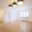 Prodej bytu 3+1 95 m² Humpolec Světlice