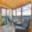 Prodej bytu 3+kk 102 m² Praha Žižkov, Pod lipami