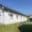 Prodej rodinného domu 126 m² Jihlava, U Rybníčků