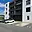 Pronájem bytu 1+kk a garsoniéry 32 m² Kuřim, Pazourková