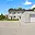 Prodej rodinného domu 103 m² Libochovice, Rokycanova