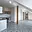 Prodej bytu 4+kk 102 m² Břežany II