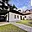 Prodej rodinného domu 125 m² Úžice, Kralupská