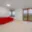 Pronájem bytu 1+kk a garsoniéry 38 m² Praha Modřany, Provázkova