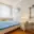 Prodej bytu 4+1 100 m² Karlovy Vary, Ondřejská