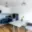 Pronájem bytu 2+kk 47 m² Plzeň Východní Předměstí, Pallova