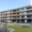 Pronájem bytu 2+kk 79 m² Plzeň Východní Předměstí, Kartónová