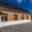 Prodej rodinného domu 270 m² Nepomuk, Plzeňská