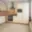 Pronájem bytu 2+1 63 m² Jihlava, Bezručova