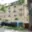 Prodej bytu 2+kk 47 m² Jihlava, Štefánikovo náměstí