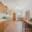 Prodej rodinného domu 93 m² Hradec Králové Malšovice, Náhon