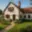 Prodej zemědělského objektu 829 m² Nechvalice Libčice