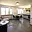 Pronájem bytu 3+kk 75 m² Cerekvička-Rosice Cerekvička