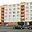 Prodej bytu 2+1 57 m² Jihlava, Březinova