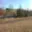 Prodej stavební parcely 557 m² Vyskytná nad Jihlavou Hlávkov