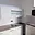Pronájem bytu 1+kk a garsoniéry 33 m² Úpice, Spojenců