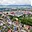 Prodej činžovního domu 435 m² Broumov, třída Soukenická