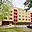 Prodej bytu 1+1 33 m² Znojmo, Gagarinova