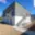 Pronájem bytu 2+kk 46 m² Blovice, Javorová