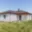 Prodej rodinného domu 108 m² Honezovice Hradišťany