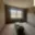 Prodej bytu 1+1 36 m² Roztoky u Jilemnice