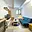 Pronájem bytu 2+1 46 m² Polička Horní Předměstí, E. Beneše