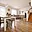Prodej rodinného domu 95 m² Trutnov, Horská