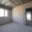 Prodej bytu 2+kk 47 m² Liberec X-Františkov, Vojanova