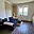 Prodej bytu 2+1 54 m² Mírov