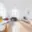 Prodej bytu 3+kk 80 m² Heřmanův Městec, U Bažantnice