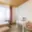Prodej bytu 1+kk a garsoniéry 20 m² Plzeň Doubravka, Popelnicová
