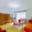 Prodej bytu 3+1 74 m² Hlinsko, Rváčovská