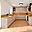 Prodej rodinného domu 85 m² Uhersko