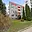 Prodej bytu 4+1 66 m² Náchod, Pražská