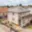 Prodej rodinného domu 171 m² Jeneč, Dobrovízská