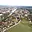 Prodej stavební parcely 843 m² Planá nad Lužnicí