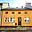 Pronájem rodinného domu 75 m² Jihlava, Na Hliništi