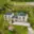 Prodej stavební parcely 1 848 m² Liberec II-Nové Město