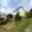 Prodej rodinného domu 120 m² Brumov-Bylnice Brumov, Kamenec