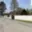 Prodej chalupy 197 m² Tvrzice