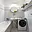 Prodej bytu 3+1 83 m² Pardubice Bílé Předměstí, Bulharská