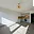 Pronájem bytu 1+kk a garsoniéry 32 m² Pardubice Zelené Předměstí, Pod Vinicí