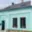 Prodej bytu 5+1 a více 85 m² Smiřice, Nývltova