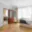 Pronájem bytu 1+1 37 m² Praha Žižkov, Pod lipami
