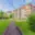 Prodej bytu 3+kk 79 m² Plzeň Severní Předměstí, Brněnská