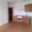 Pronájem bytu 1+kk a garsoniéry 36 m² Jihlava, Nad Jihlávkou